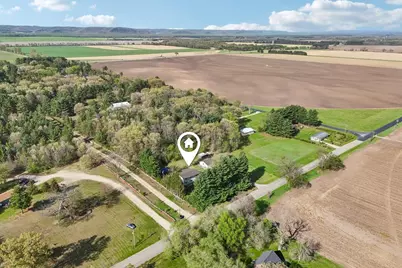 6874 Demby Road, Arena, WI 53503 - Photo 49