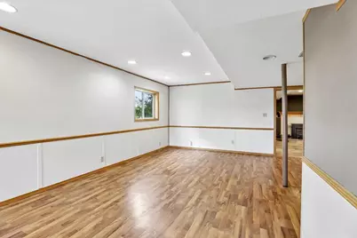 6874 Demby Road, Arena, WI 53503 - Photo 5