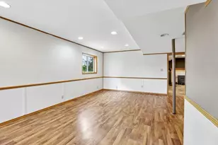 6874 Demby Rd, Arena, WI 53503 - Photo 5