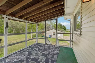 6874 Demby Road, Arena, WI 53503 - Photo 37