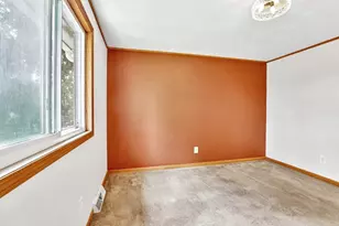 6874 Demby Rd, Arena, WI 53503 - Photo 33