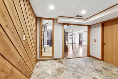 6874 Demby Road, Arena, WI 53503 - Photo 21