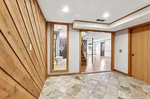 6874 Demby Rd, Arena, WI 53503 - Photo 21