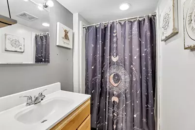 6874 Demby Road, Arena, WI 53503 - Photo 23