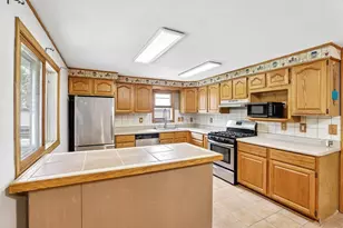 6874 Demby Rd, Arena, WI 53503 - Photo 9