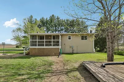 6874 Demby Road, Arena, WI 53503 - Photo 43