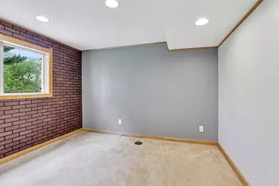 6874 Demby Road, Arena, WI 53503 - Photo 25