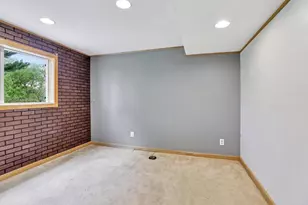6874 Demby Rd, Arena, WI 53503 - Photo 25