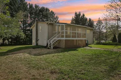 6874 Demby Road, Arena, WI 53503 - Photo 51