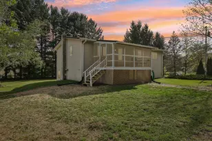 6874 Demby Rd, Arena, WI 53503 - Photo 51