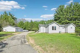 1118 Gem Dr, Wisconsin Dells, WI 53965 - Photo 23