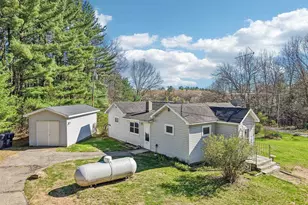 1118 Gem Dr, Wisconsin Dells, WI 53965 - Photo 27
