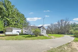 1118 Gem Dr, Wisconsin Dells, WI 53965 - Photo 5