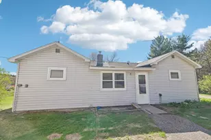 1118 Gem Dr, Wisconsin Dells, WI 53965 - Photo 25