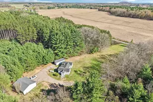 1118 Gem Dr, Wisconsin Dells, WI 53965 - Photo 35