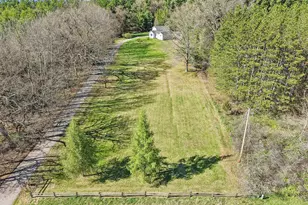 1118 Gem Dr, Wisconsin Dells, WI 53965 - Photo 31