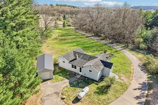 1118 Gem Dr, Wisconsin Dells, WI 53965 - Photo 29