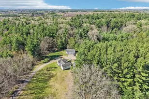 1118 Gem Dr, Wisconsin Dells, WI 53965 - Photo 37