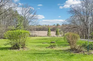 1118 Gem Dr, Wisconsin Dells, WI 53965 - Photo 33