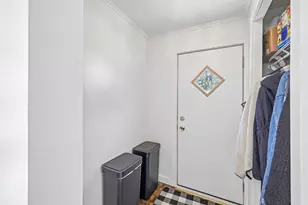 1118 Gem Dr, Wisconsin Dells, WI 53965 - Photo 19