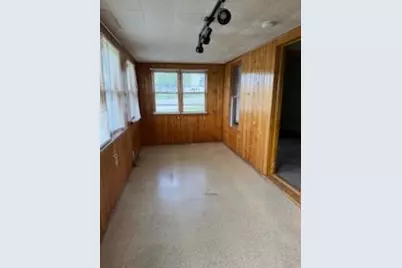 525 Water Street, Shullsburg, WI 53586 - Photo 15