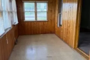525 Water St, Shullsburg, WI 53586 - Photo 15