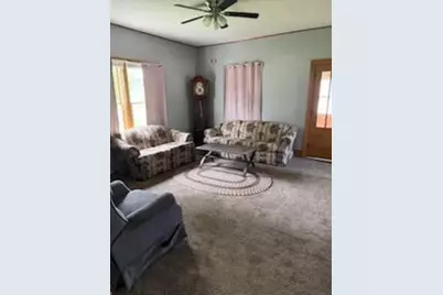 525 Water Street, Shullsburg, WI 53586 - Photo 7