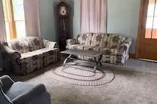 525 Water St, Shullsburg, WI 53586 - Photo 7