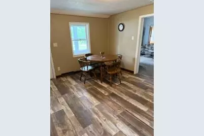525 Water Street, Shullsburg, WI 53586 - Photo 9