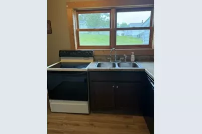 525 Water Street, Shullsburg, WI 53586 - Photo 5