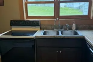 525 Water St, Shullsburg, WI 53586 - Photo 5