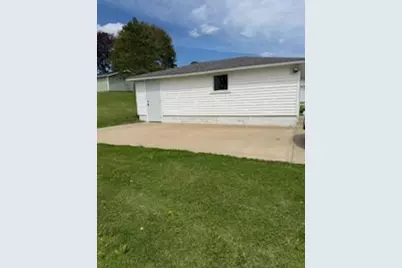 525 Water Street, Shullsburg, WI 53586 - Photo 25