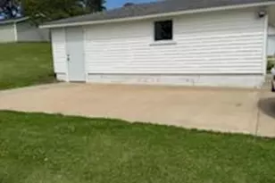 525 Water St, Shullsburg, WI 53586 - Photo 25