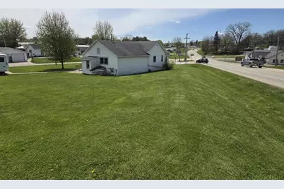 525 Water Street, Shullsburg, WI 53586 - Photo 23