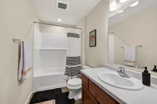 816 Blue Crane Run, Madison, WI 53593 - Photo 29