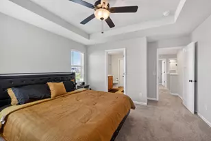 816 Blue Crane Run, Madison, WI 53593 - Photo 19