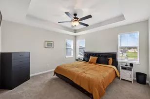 816 Blue Crane Run, Madison, WI 53593 - Photo 17