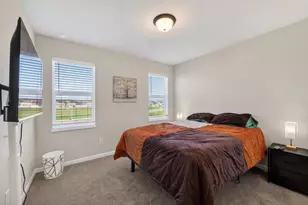 816 Blue Crane Run, Madison, WI 53593 - Photo 23