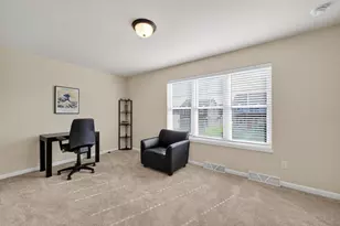 816 Blue Crane Run, Madison, WI 53593 - Photo 27