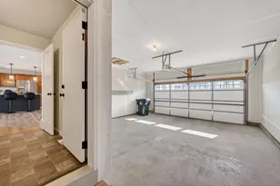 816 Blue Crane Run, Madison, WI 53593 - Photo 31