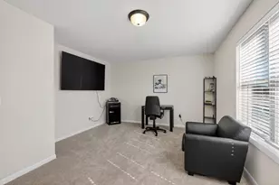 816 Blue Crane Run, Madison, WI 53593 - Photo 25