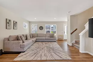 816 Blue Crane Run, Madison, WI 53593 - Photo 5