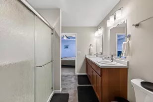 816 Blue Crane Run, Madison, WI 53593 - Photo 21
