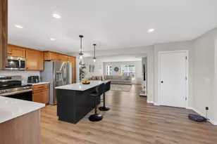 816 Blue Crane Run, Madison, WI 53593 - Photo 11