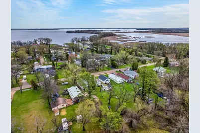 3428 E Thomas Street, Milton, WI 53563 - Photo 7