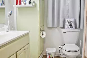 3428 Thomas St, Milton, WI 53563 - Photo 9