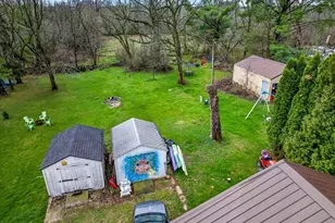 3428 Thomas St, Milton, WI 53563 - Photo 15