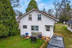 3428 Thomas St, Milton, WI 53563 - Photo 13