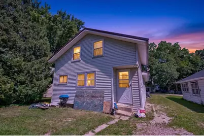 3428 E Thomas Street, Milton, WI 53563 - Photo 35