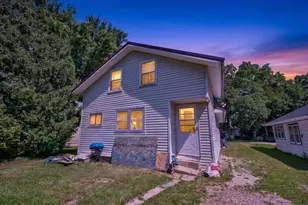 3428 E Thomas St, Milton, WI 53563 - Photo 35
